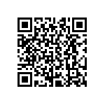 CRCW04024R02FNTD QRCode