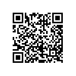 CRCW04024R12FKEDHP QRCode