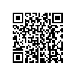 CRCW04024R22FNTD QRCode