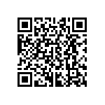 CRCW04024R32FKEDHP QRCode