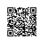 CRCW04024R32FNED QRCode