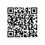 CRCW04024R42FKED QRCode