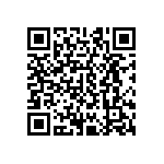 CRCW04024R42FKEDHP QRCode