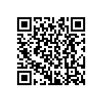 CRCW04024R70FKED QRCode