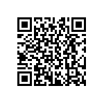 CRCW04024R70FKTD QRCode