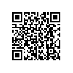 CRCW04024R75FNTD QRCode