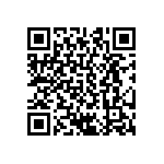 CRCW04024R99FKED QRCode