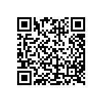 CRCW0402510KJNEDHP QRCode