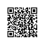 CRCW0402510KJNTD QRCode