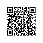 CRCW0402510RJNEDHP QRCode