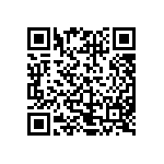 CRCW040251R0JNEDHP QRCode