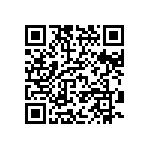 CRCW040252R3FKTD QRCode