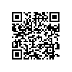 CRCW0402536KCHEDP QRCode