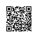 CRCW0402536KFKEDHP QRCode