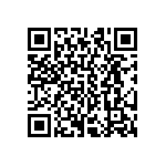 CRCW040253R6FKED QRCode