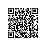 CRCW0402549KFKTD QRCode