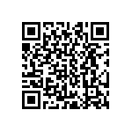 CRCW0402560RJNTD QRCode