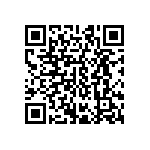 CRCW0402562RFKEDHP QRCode