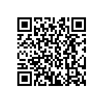 CRCW040256K0FKEE QRCode