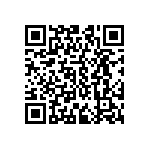 CRCW040256K2CHEDP QRCode