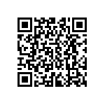 CRCW040256K2DHEDP QRCode