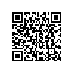 CRCW040256R0FKEDHP QRCode