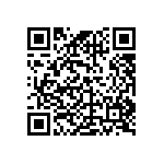 CRCW0402576KDKEDP QRCode