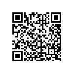 CRCW0402576KFKEDHP QRCode