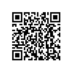 CRCW0402576RFKEDHP QRCode