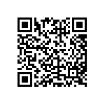 CRCW040257K6FKEDHP QRCode