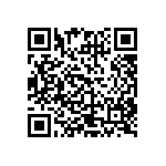 CRCW040257R6FKED QRCode