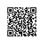 CRCW040257R6FKEDHP QRCode