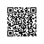 CRCW0402590RFKED QRCode