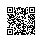 CRCW0402590RFKEDHP QRCode