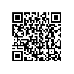 CRCW0402590RFKTD QRCode