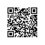 CRCW04025K49DHEDP QRCode