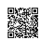 CRCW04025K49FKTD QRCode