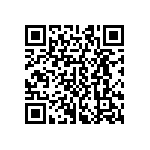 CRCW04025K76FKEDHP QRCode