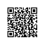 CRCW04025M10JNED QRCode