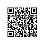 CRCW04025M62FKED QRCode