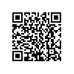 CRCW04025M90FKED QRCode