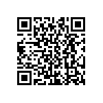 CRCW04025R10JNED QRCode