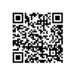 CRCW04025R11FKED QRCode