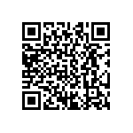 CRCW04025R11FKTD QRCode