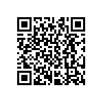 CRCW04025R23FKED QRCode