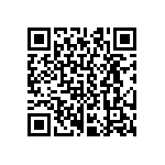 CRCW04025R23FNTD QRCode