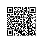 CRCW04025R49FKED QRCode