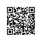 CRCW04025R49FKEDHP QRCode