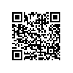 CRCW04025R49FNED QRCode