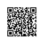 CRCW04025R60FNED QRCode